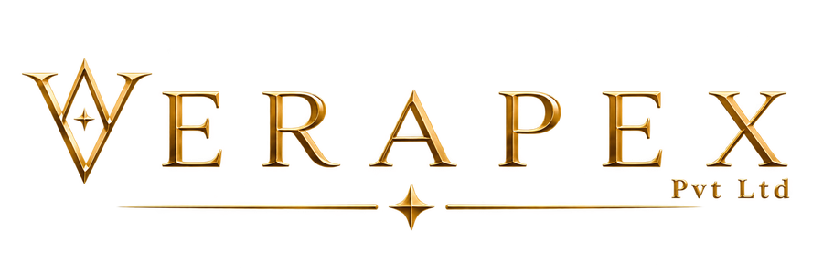 VeraProperties